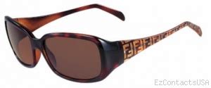 Fendi FS5146 sunglasses 